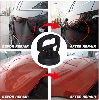 🔥Get 40% Instant Discount on Car Dent Remover! 🔥Don't Miss Out!