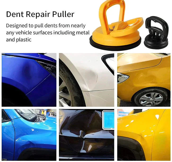 🔥Get 40% Instant Discount on Car Dent Remover! 🔥Don't Miss Out!