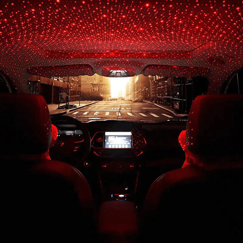 Mini | USB Projector