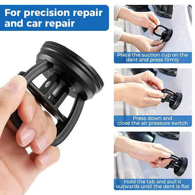 🔥Get 40% Instant Discount on Car Dent Remover! 🔥Don't Miss Out!