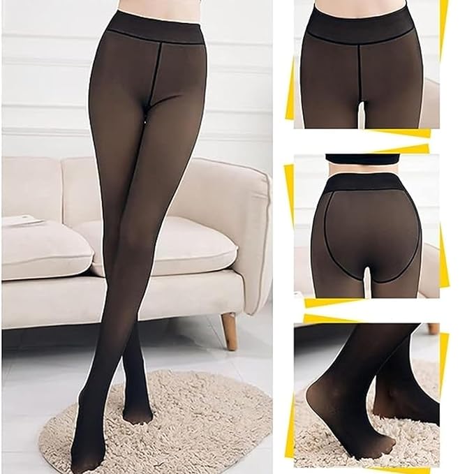 Women’s Warm Pants