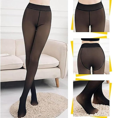 Women’s Warm Pants