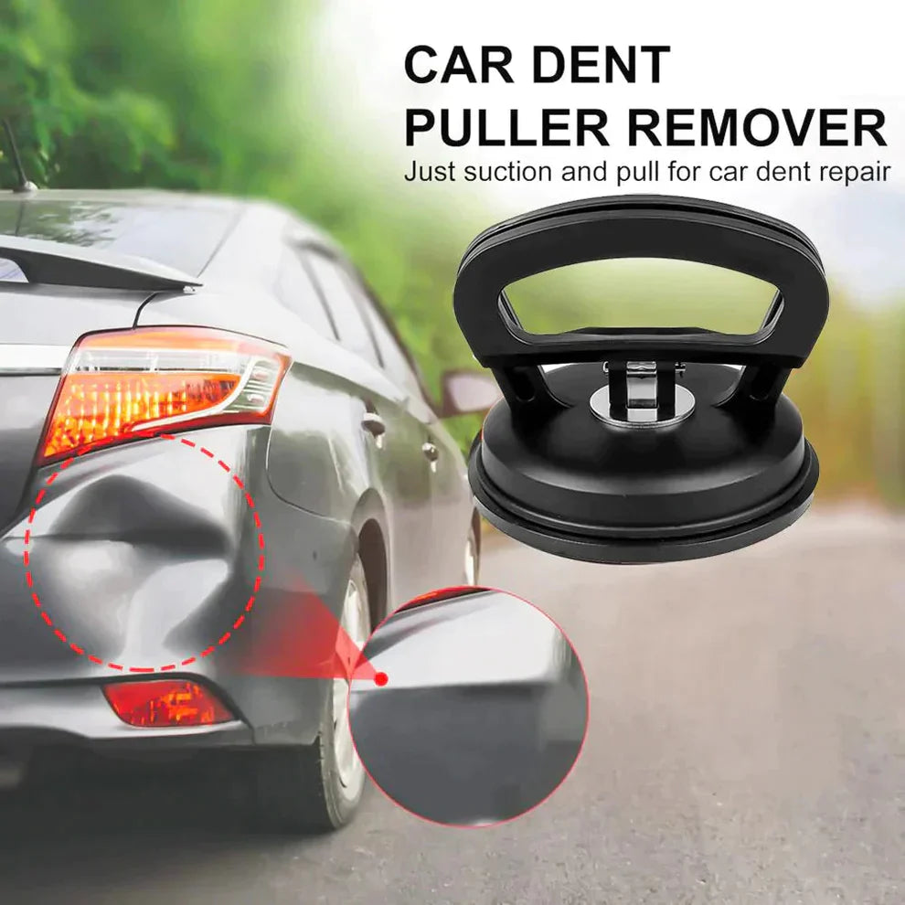 🔥Get 40% Instant Discount on Car Dent Remover! 🔥Don't Miss Out!