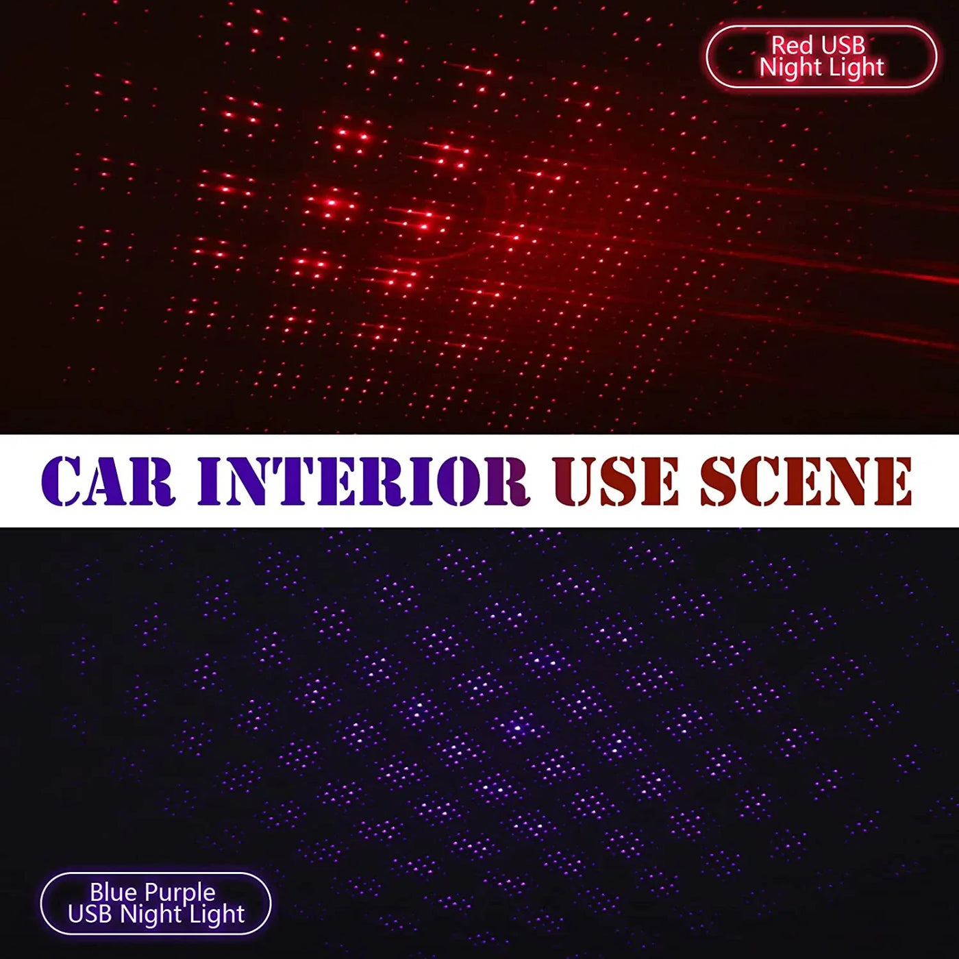 Mini | USB Projector