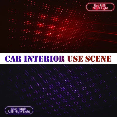 Mini | USB Projector