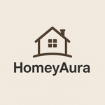homeyaura