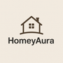 homeyaura