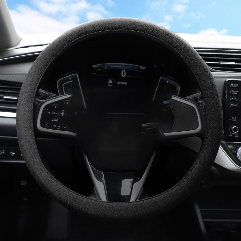 Premium Car Accessory