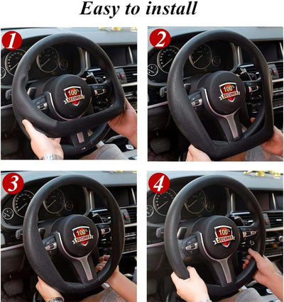 Premium Car Accessory