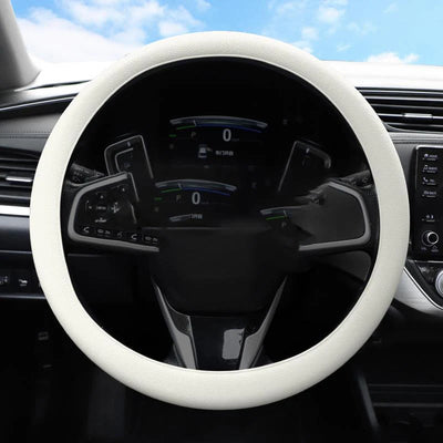 Premium Car Accessory